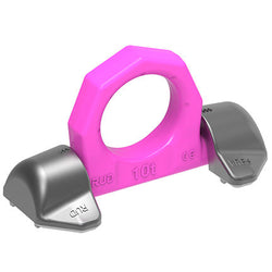  RUD - VRBS - Load ring for welding