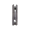 3t Cable Swivel Link by EPD