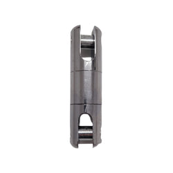  3t Swivel Link - EPD