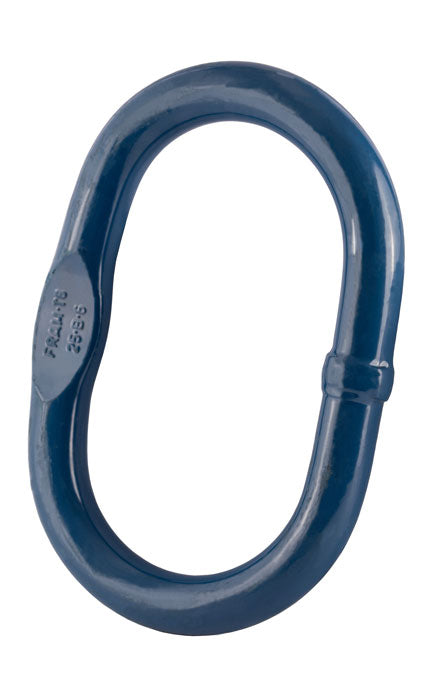 FRAM - Grade 8 Master Link to BS-EN 1677-4 from RiggingUK