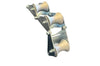 90mm Flexible Linked Cable Roller