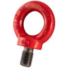 GT Cobra Grade 80 Eyebolt from RiggingUK