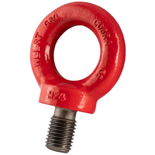  GT Cobra Grade 80 Eyebolt