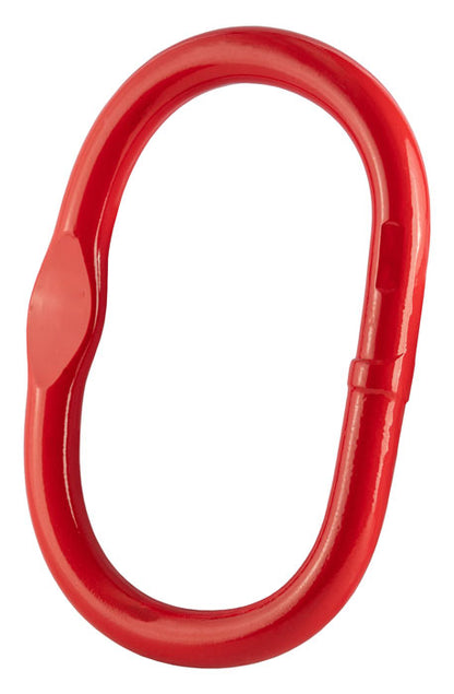 GT Cobra Grade 8 Master Link from RiggingUK