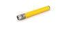 C.SCOPE - DUCT SONDE (33KHZ) -  Small Diameter for Use in Congested Ducts - purchase online from RiggingUK today