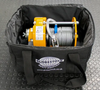 Globestock Carry Bag with Winch
