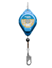 Globestock_STOP_Fall_Arrest_Block_-_SRL_-_Front View