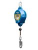 Globestock_STOP_Fall_Arrest_Block_-_SRL_-_Side_View