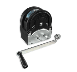  Goliath TA1200 Hand Winch
