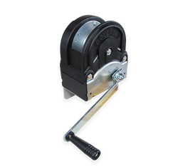  Goliath TA900 Hand Winch