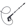 Gorilla Power GP6 - Domestic Pressure Washer - 160 Bar Max Pressure hos