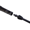 Gorilla Power GP6 - Domestic Pressure Washer - 160 Bar Max Pressure hose connection