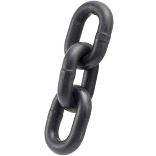  Grade 80 Short Link Chain GT Cobra