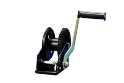 Tiger HW Model  - General Pulling Winch