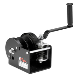  Tiger HW-2000 Hand Winch