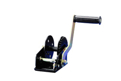  Tiger HW Model  - General Pulling Winch