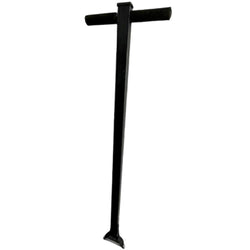  Handle to suit GT Viper 360° Rotating Machinery Moving Skate