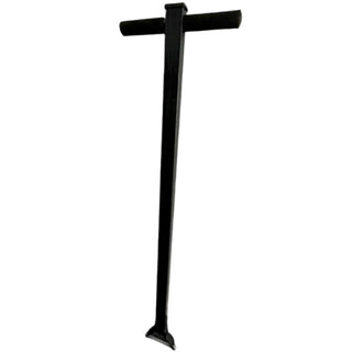  Handle to suit GT Viper 360° Rotating Machinery Moving Skate