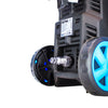 Gorilla_Power_GP4_Pressure_Washer_-_140_Bar_Max_Pressure_-_Close Up Connection