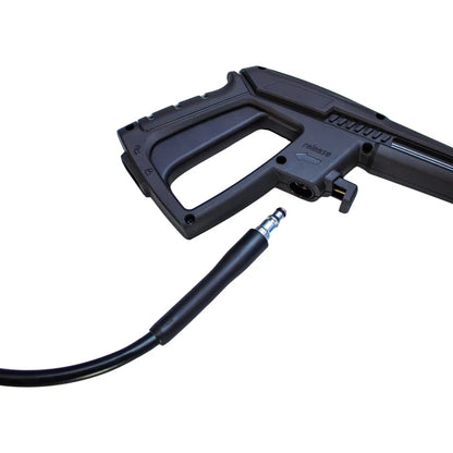 Gorilla_Power_GP4_Pressure_Washer_-_140_Bar_Max_Pressure_-_Hose Connection