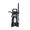 Gorilla Power GP4 - Domestic Pressure Washer - 140 Bar Max Pressure