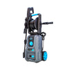 Gorilla Power GP4 - Domestic Pressure Washer - 140 Bar Max Pressure