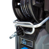 Gorilla Power GP6 - Domestic Pressure Washer - 160 Bar Max Pressure