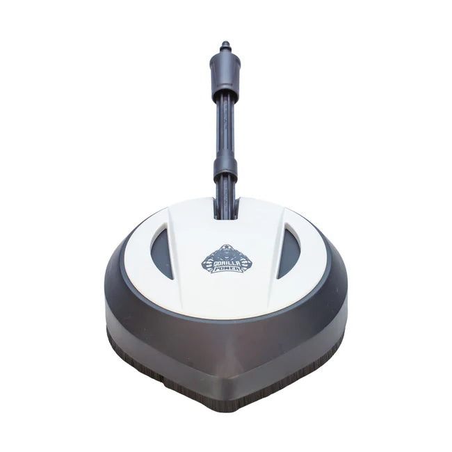 Gorilla Power GP6 - Domestic Pressure Washer - 160 Bar Max Pressure