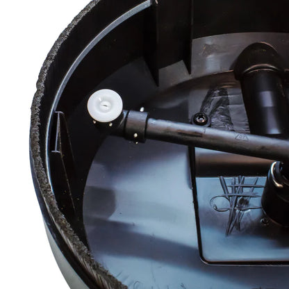 Gorilla Power GP6 - Domestic Pressure Washer - 160 Bar Max Pressure