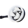 Gorilla Power GP6 - Domestic Pressure Washer - 160 Bar Max Pressure