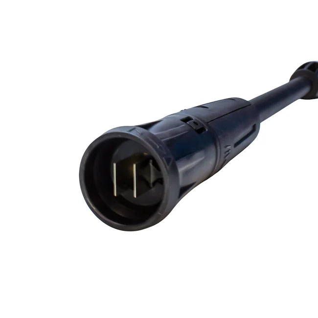 Gorilla Power GP6 - Domestic Pressure Washer - 160 Bar Max Pressure