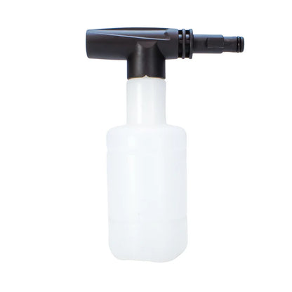 Gorilla Power GP6 - Domestic Pressure Washer - 160 Bar Max Pressure