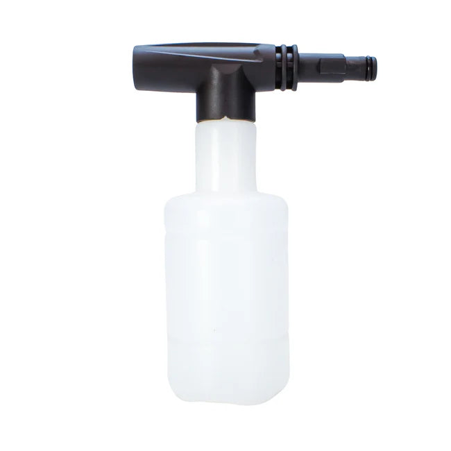 Gorilla Power GP4 - Domestic Pressure Washer - 140 Bar Max Pressure