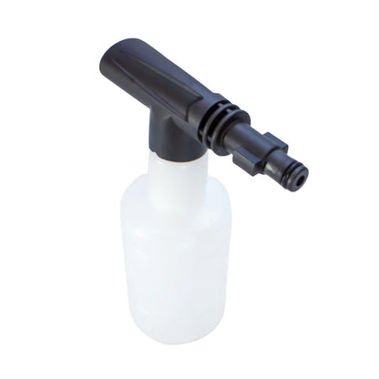 Gorilla Power GP6 - Domestic Pressure Washer - 160 Bar Max Pressure