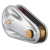 ISC Large Rigging Pulley for up to 26mm Rope - MBS 380kN from RiggingK
