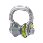 ISC UltraLink - Large UltraLink Rope Connector