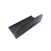 IST640 Bracket for Warrior Samurai 17500 Electric Winch C