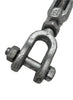 Jaw_Turnbuckle_Nut_Bolt_Design_up_to_5-8_inch_size-available-from-stock-rigginguk