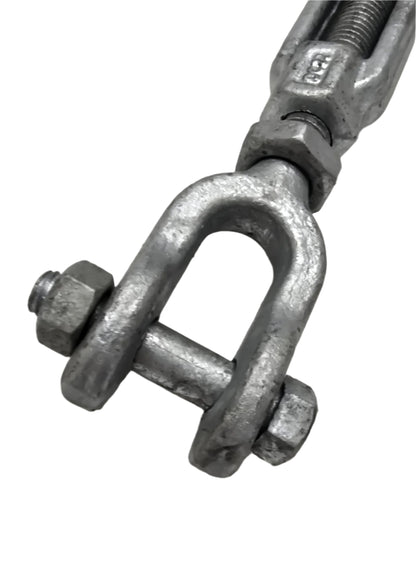 Jaw_Turnbuckle_Nut_Bolt_Design_up_to_5-8_inch_size-available-from-stock-rigginguk