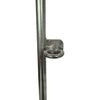 King Cobra 11mm Quick Release Cable Rodder Main Image of eyebolt - help solve your cable rodding problems today with this innovative design