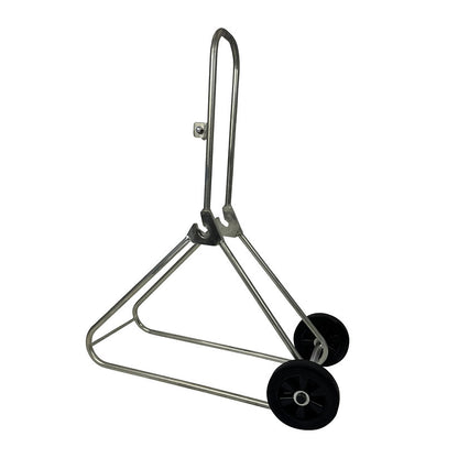 King Cobra 9mm Frame Only