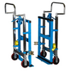 1800kg Large Hydraulic Furniture Movers