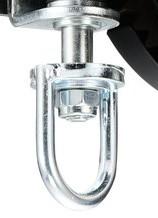  Tiger HW-2000 Hand Winch - Loop Drive Attachment (only)