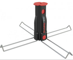 RUNPOTEC Multi-Function Mandrel for XB 300, 500 & 500T