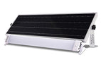 NexSun 2500RC - 2500 Lumens - LED Wall Mounted Security Light
