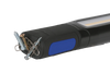 Nightsearcher iSpector UBL Under-Bonnet Cordless Rechargeable Light magnet demonstration