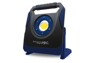  KangaStar 4.5K - 4500 Lumens - Powertool Battery Worklight
