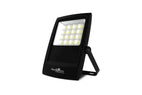 NexSun 2500 - 2500 Lumens