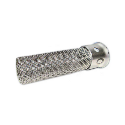 Spark Arrestor for Honda Engine (GXH-50)