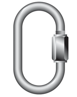  Quick Link Standard Type